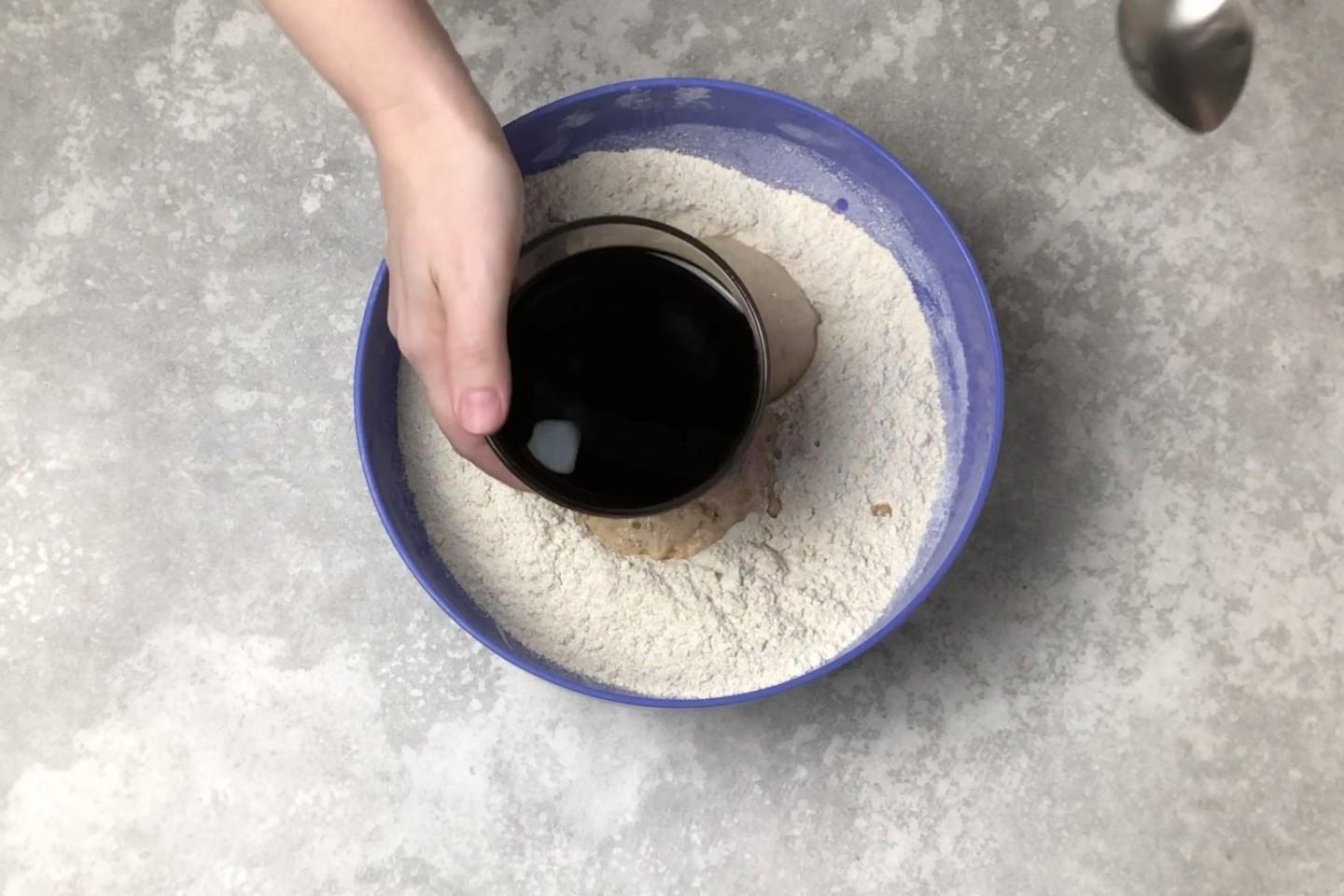 Step 7 Step 7