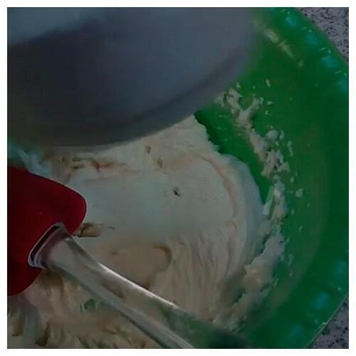Step 5 Step 5