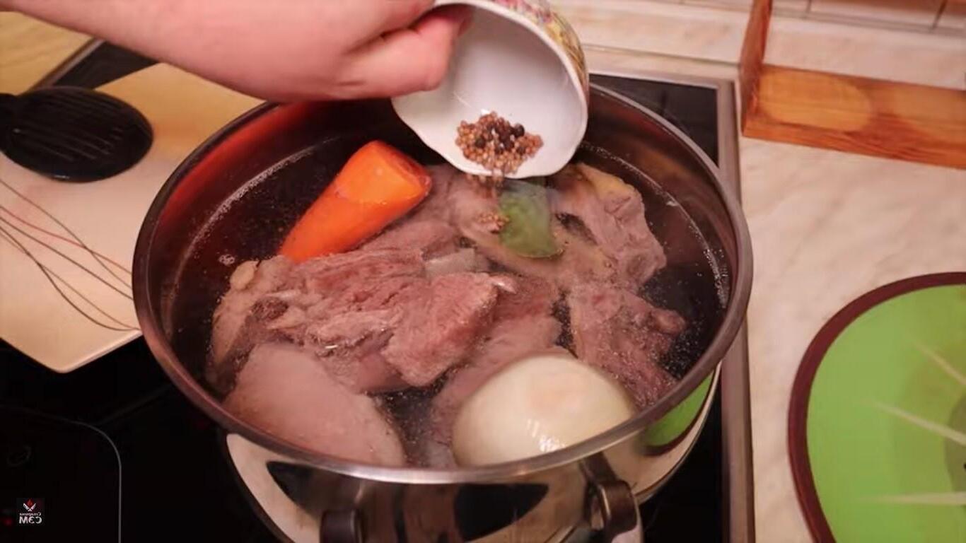 Step 1 Step 1