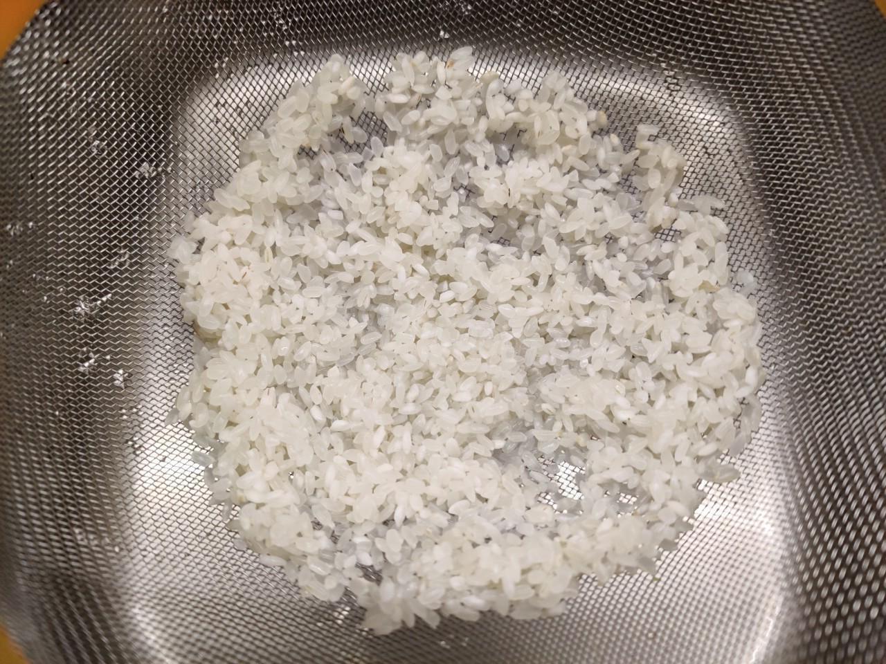 Step 1 Step 1