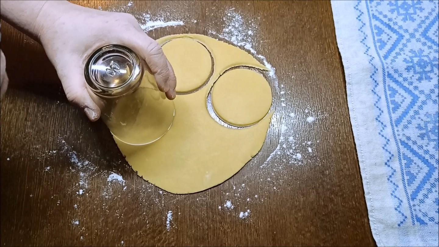 Step 7 Step 7