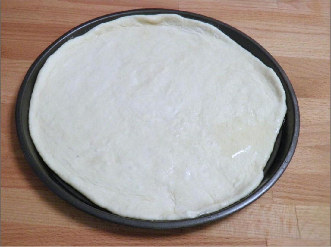Step 5 Step 5