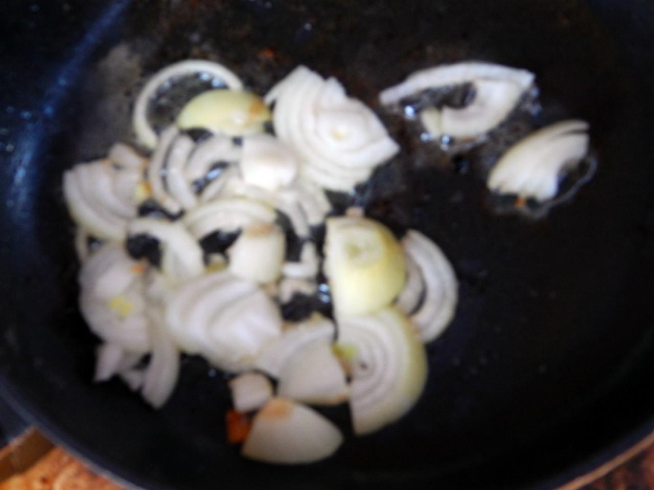 Step 8 Step 8