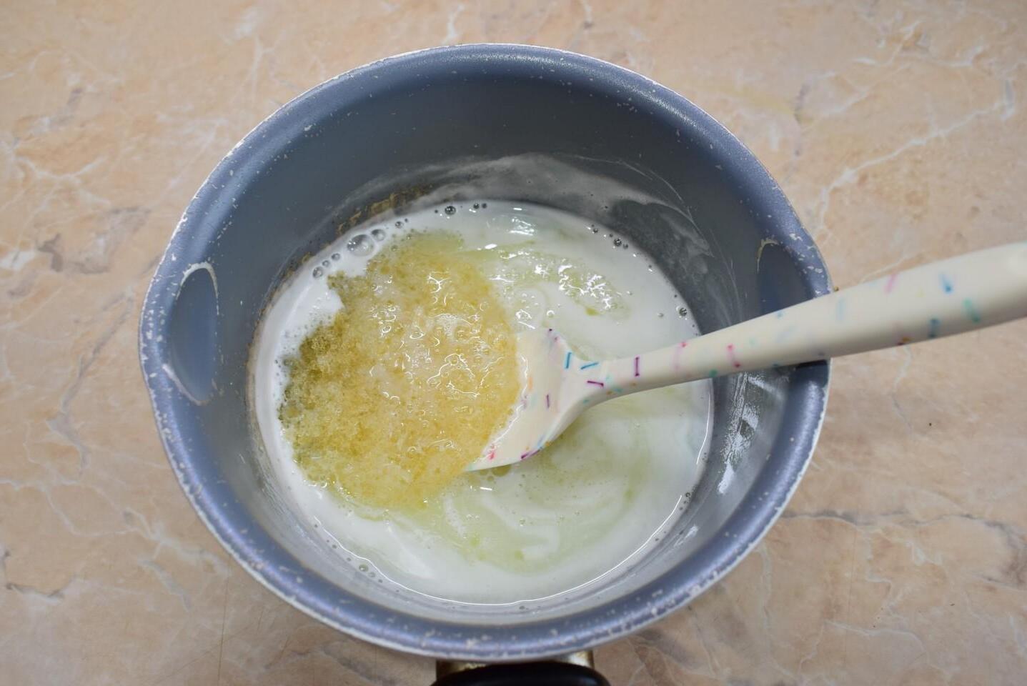 Step 3 Step 3