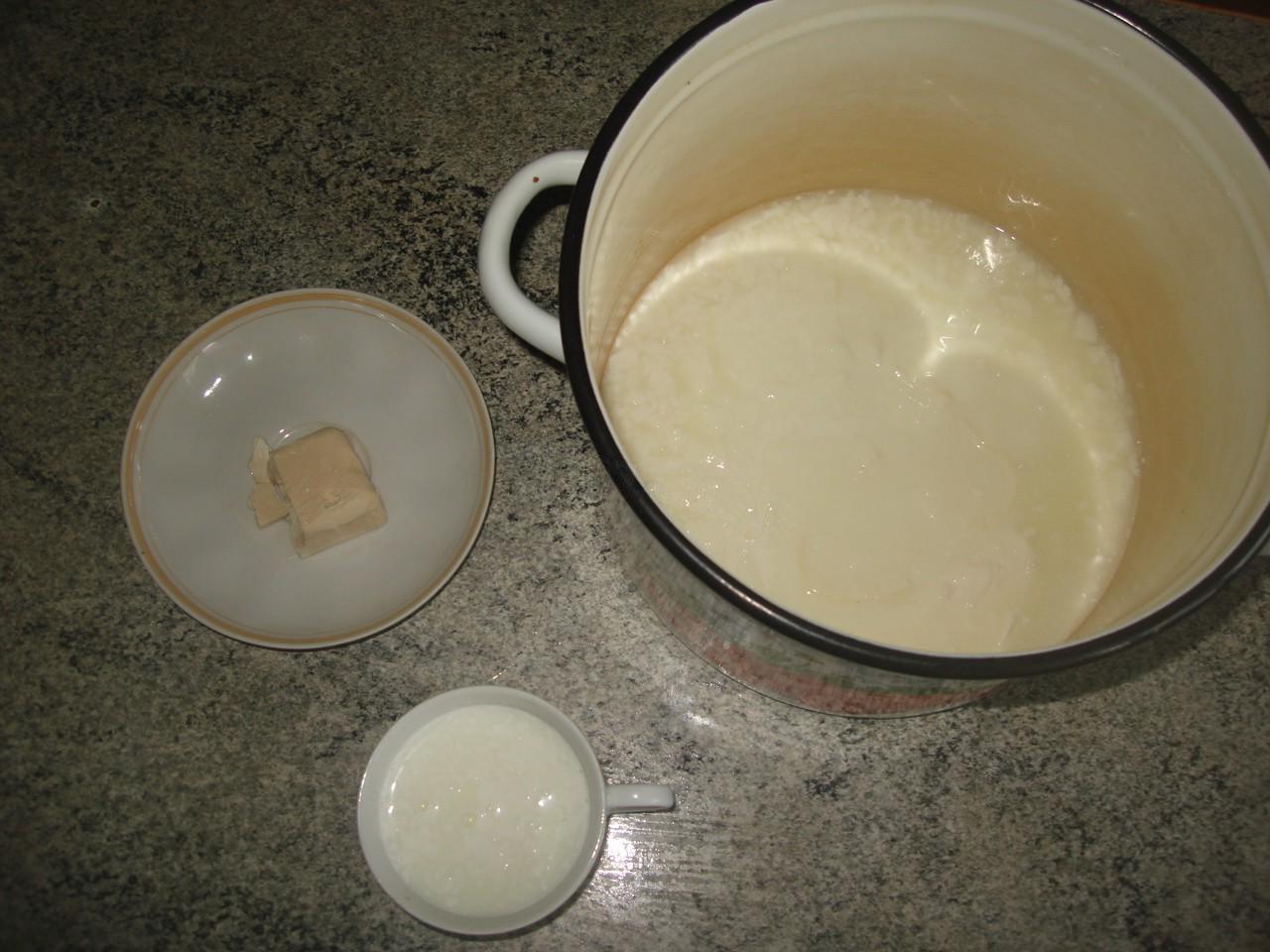 Step 1 Step 1