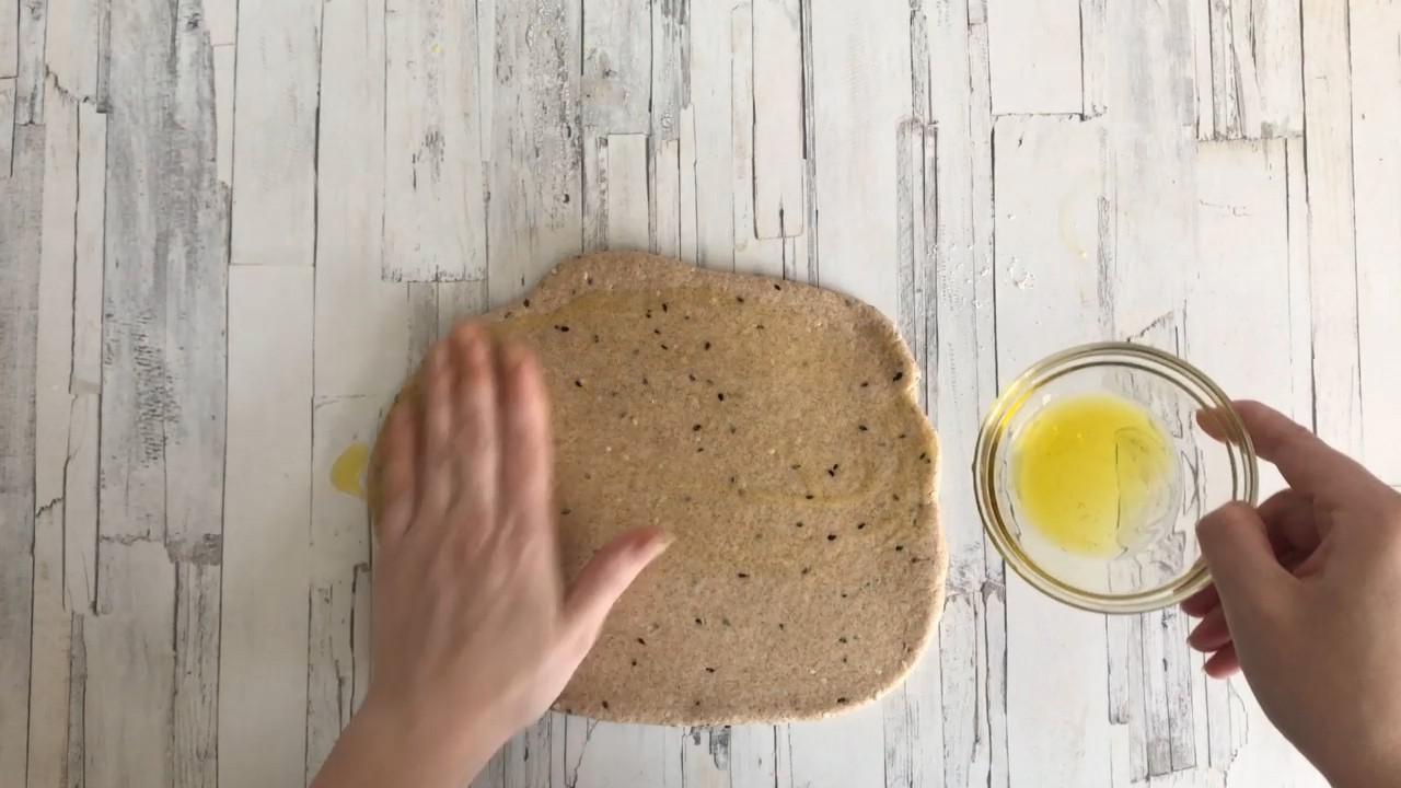 Step 7 Step 7