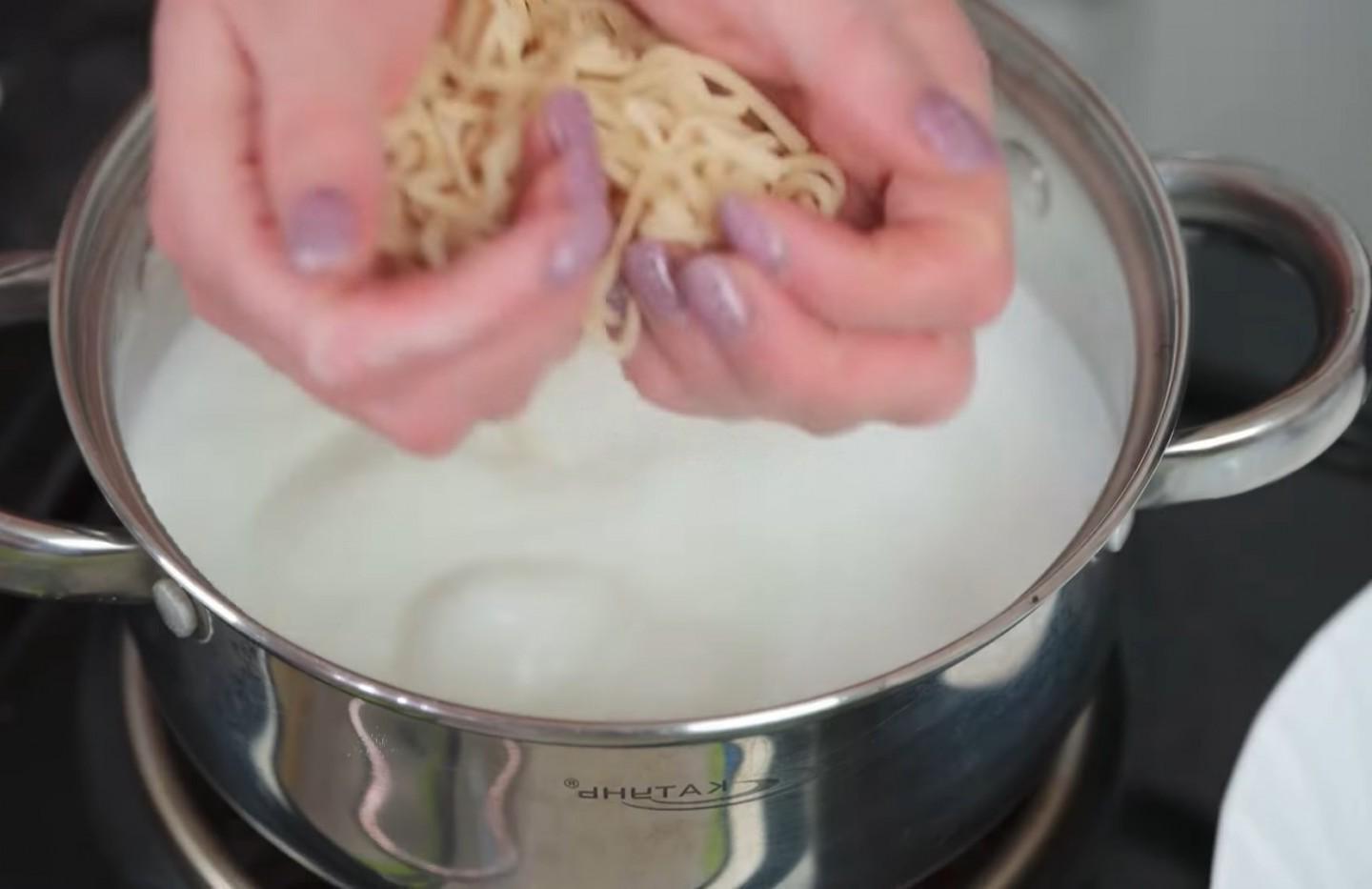 Step 11 Step 11
