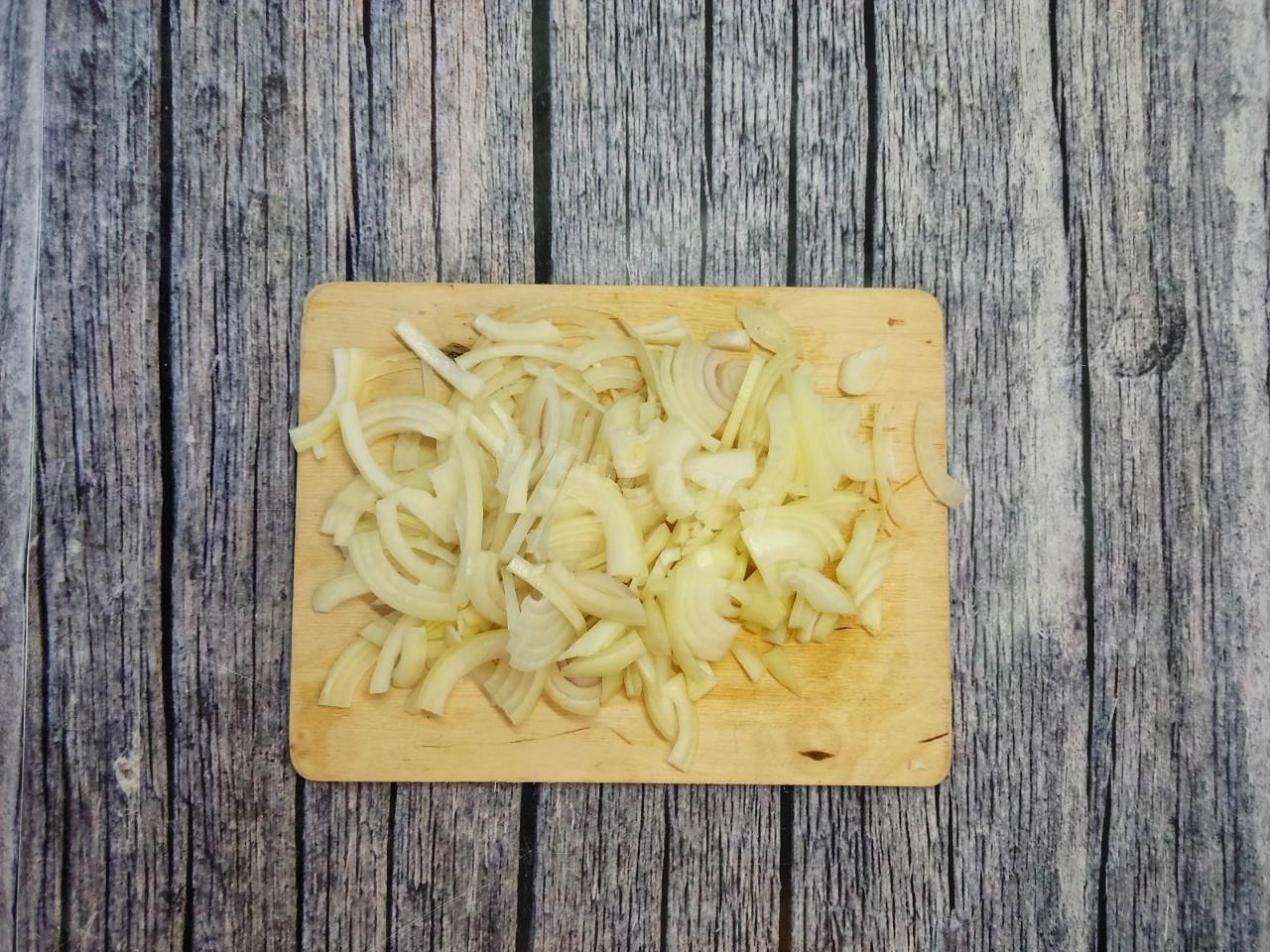 Step 3 Step 3