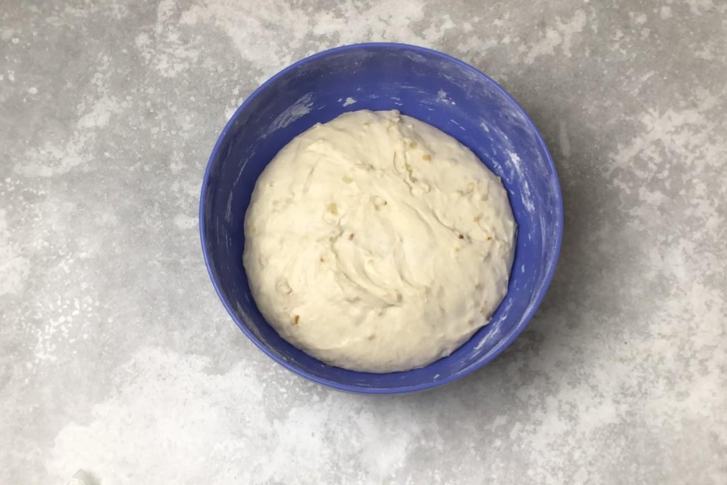 Step 8 Step 8