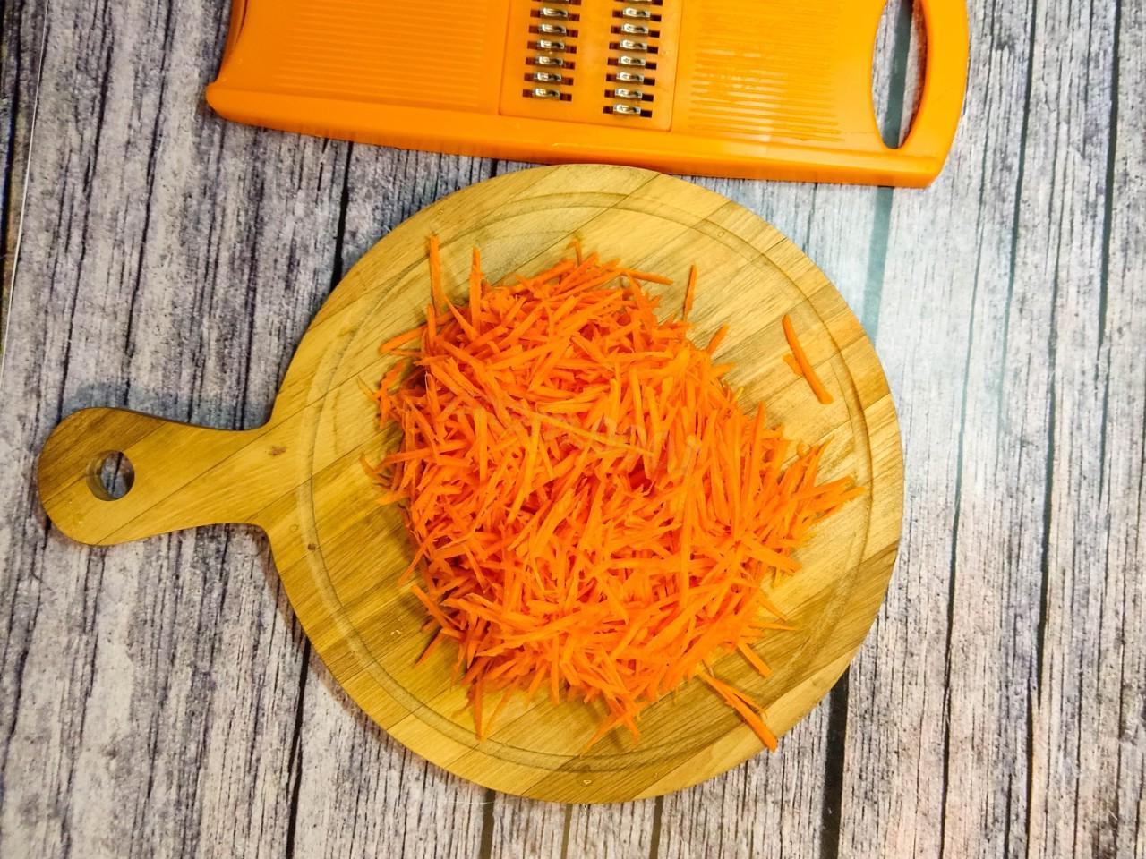 Step 4 Step 4