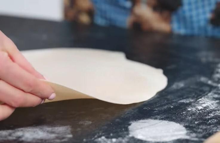 Step 9 Step 9