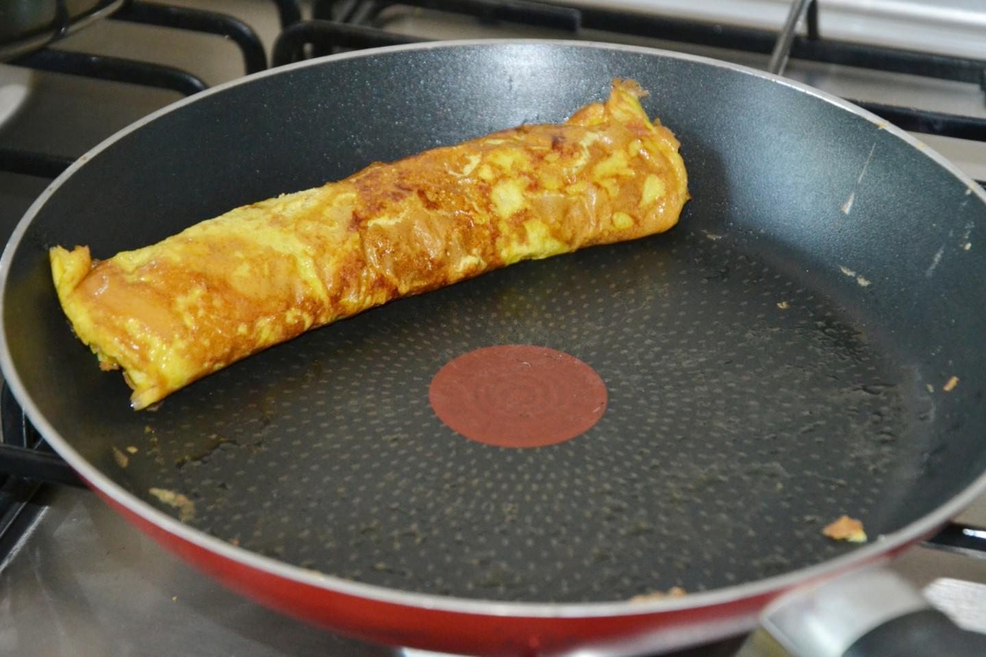 Step 8 Step 8
