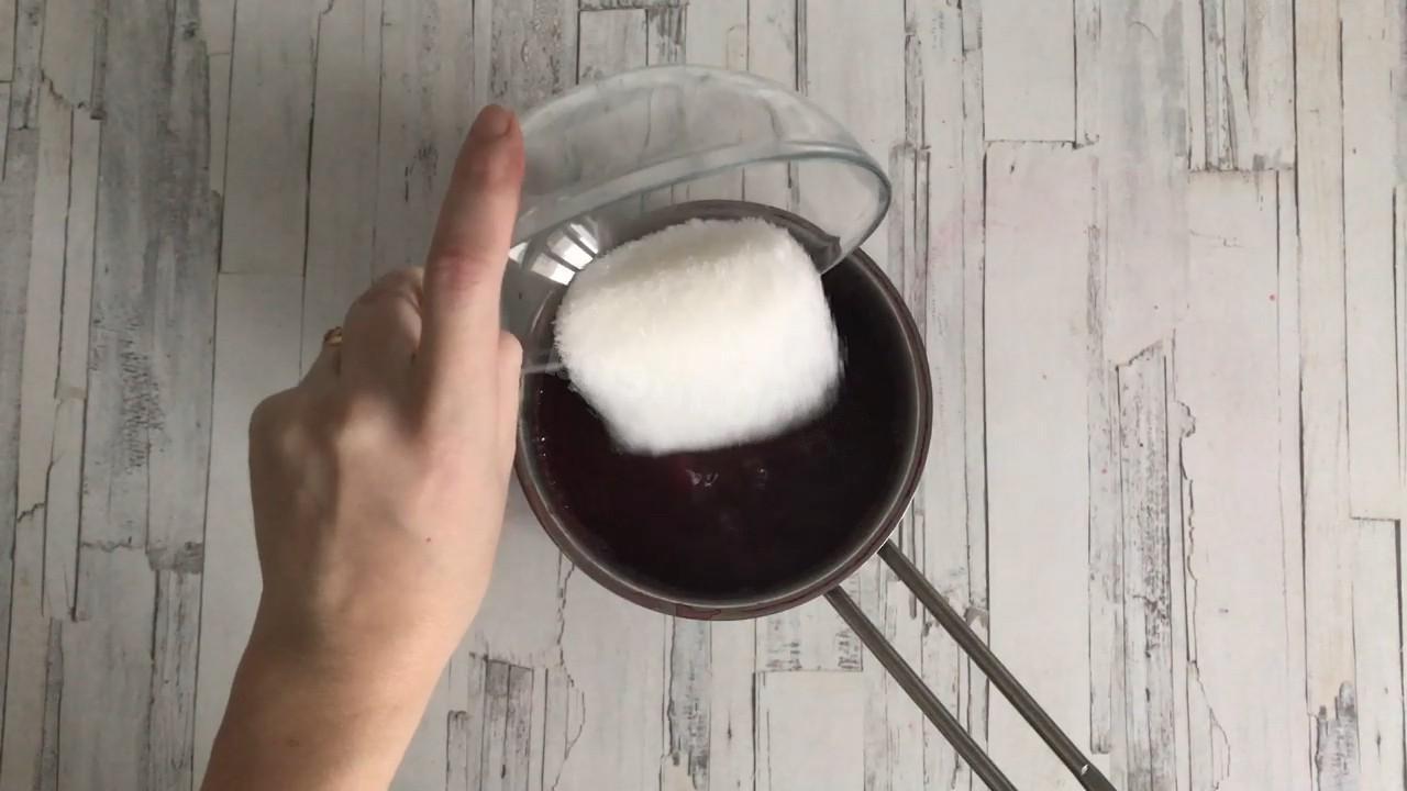 Step 4 Step 4