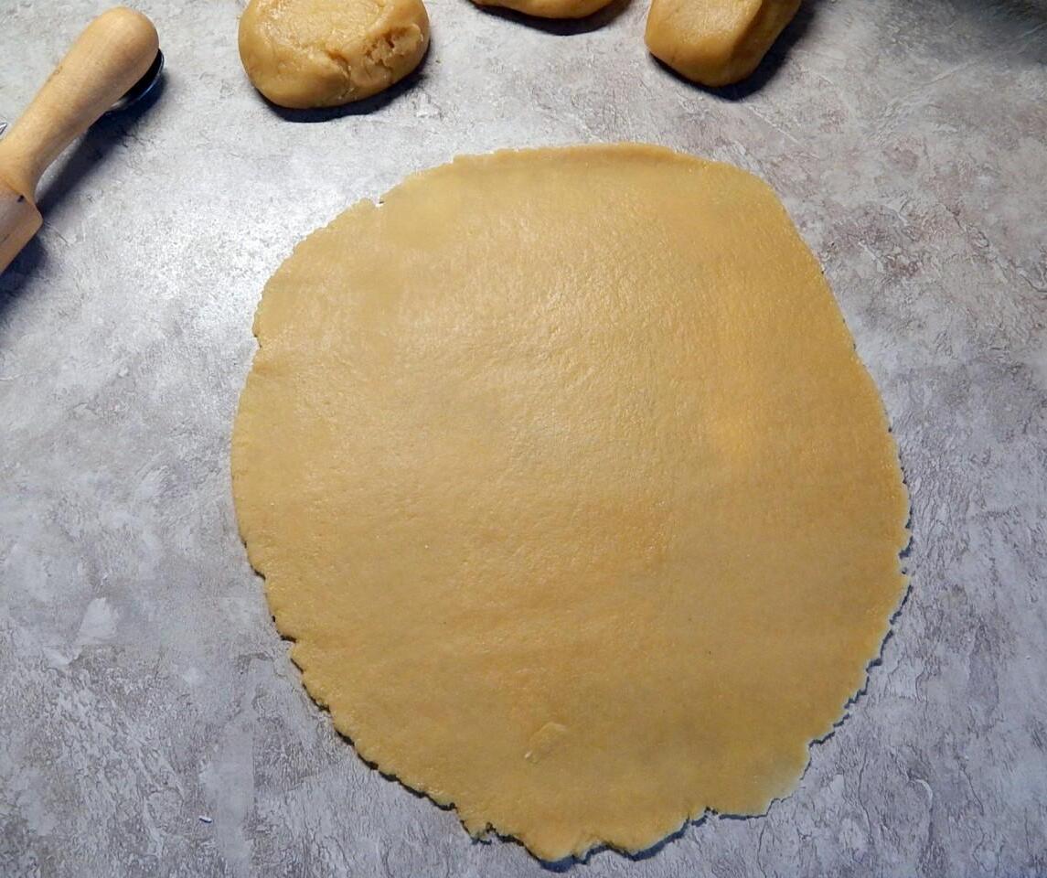 Step 12 Step 12
