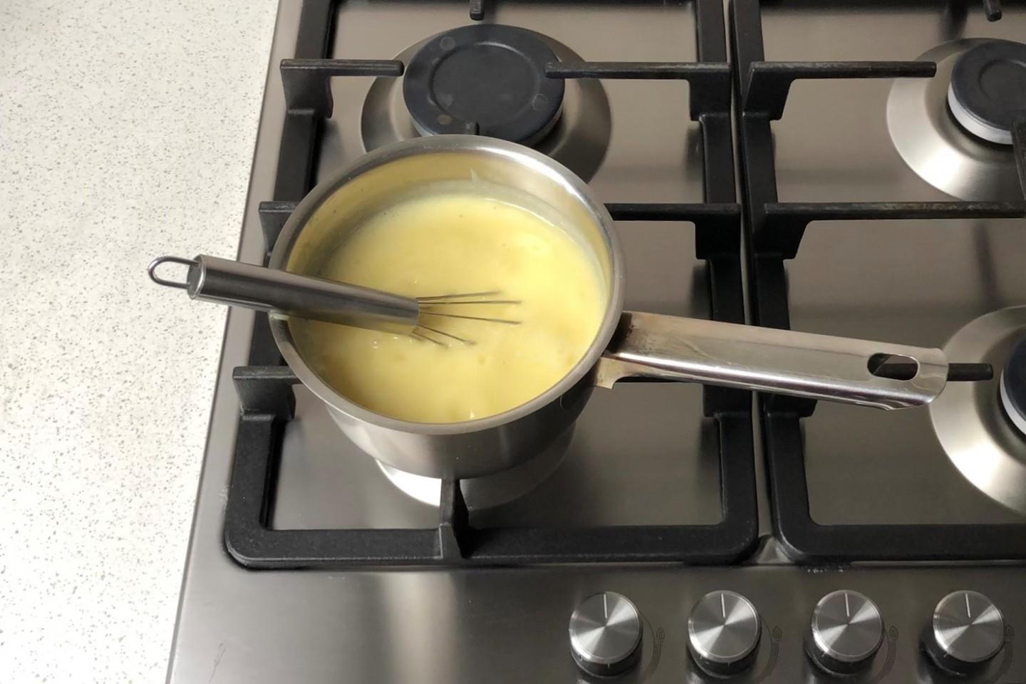 Step 6 Step 6