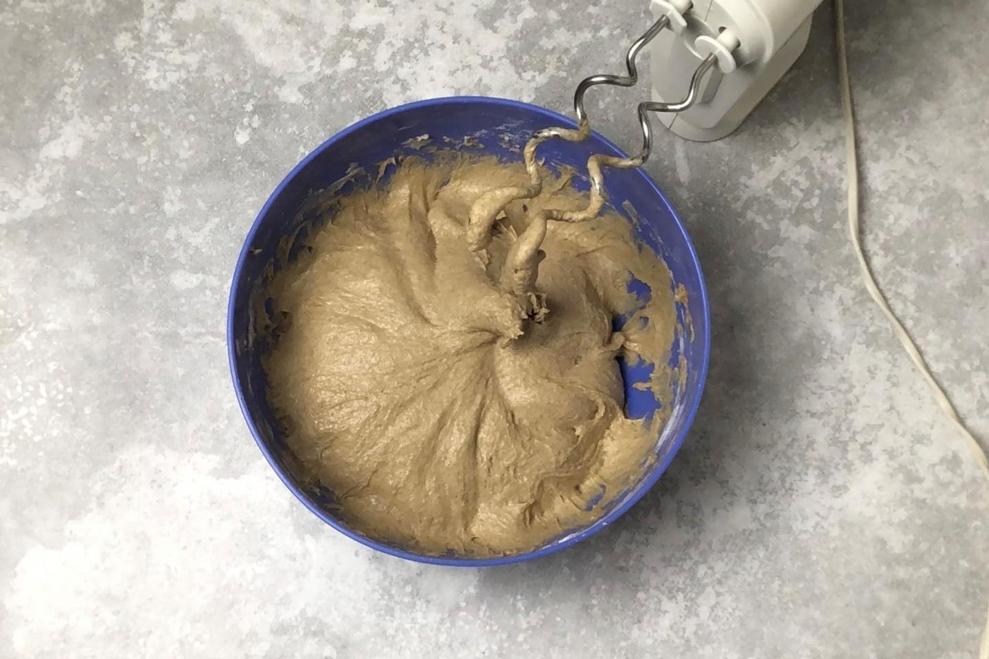 Step 9 Step 9