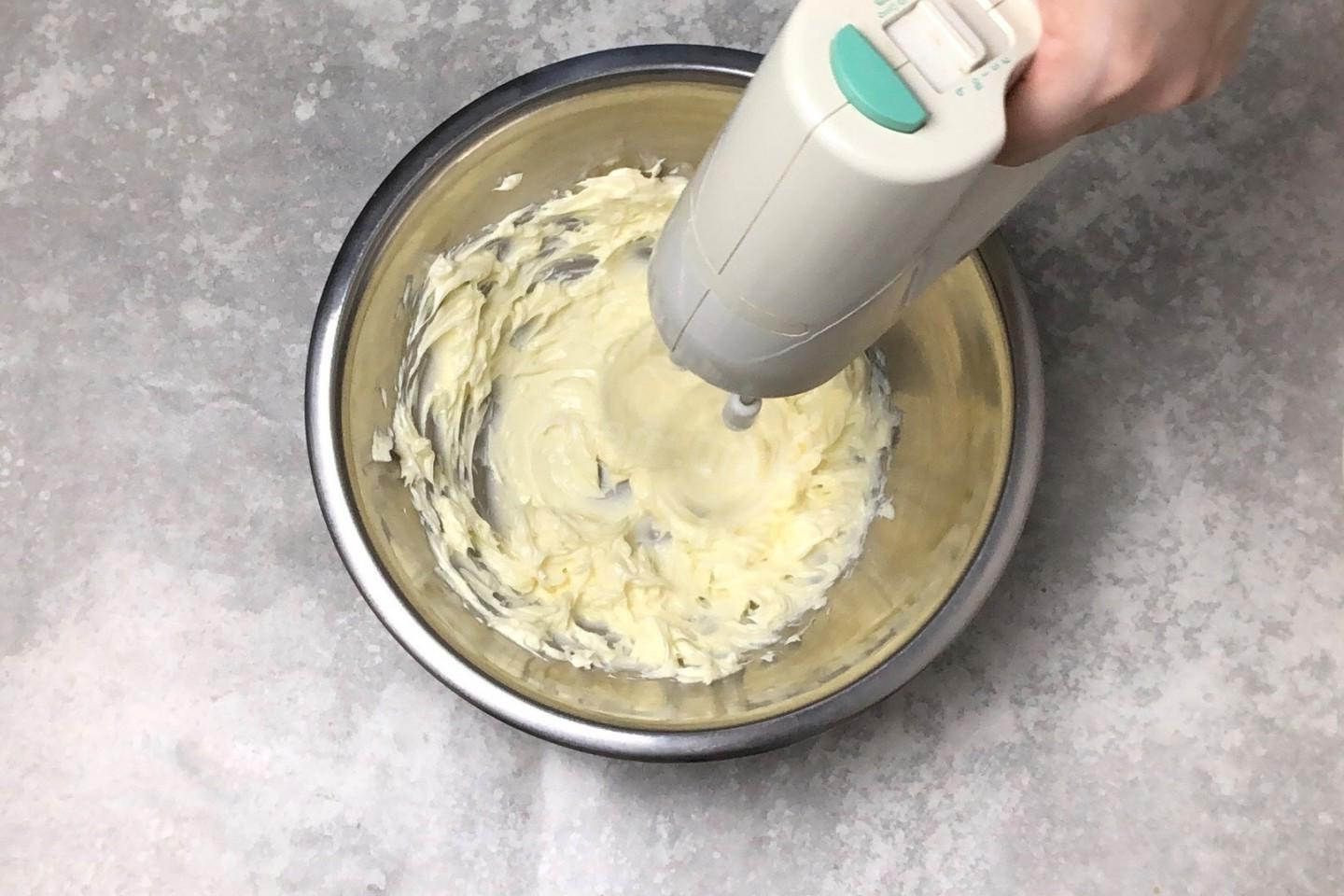 Step 14 Step 14