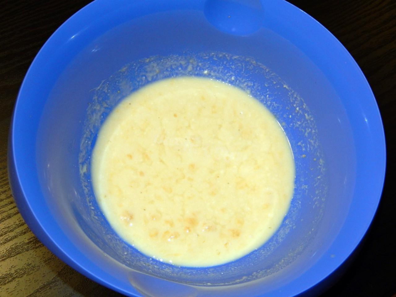 Step 3 Step 3
