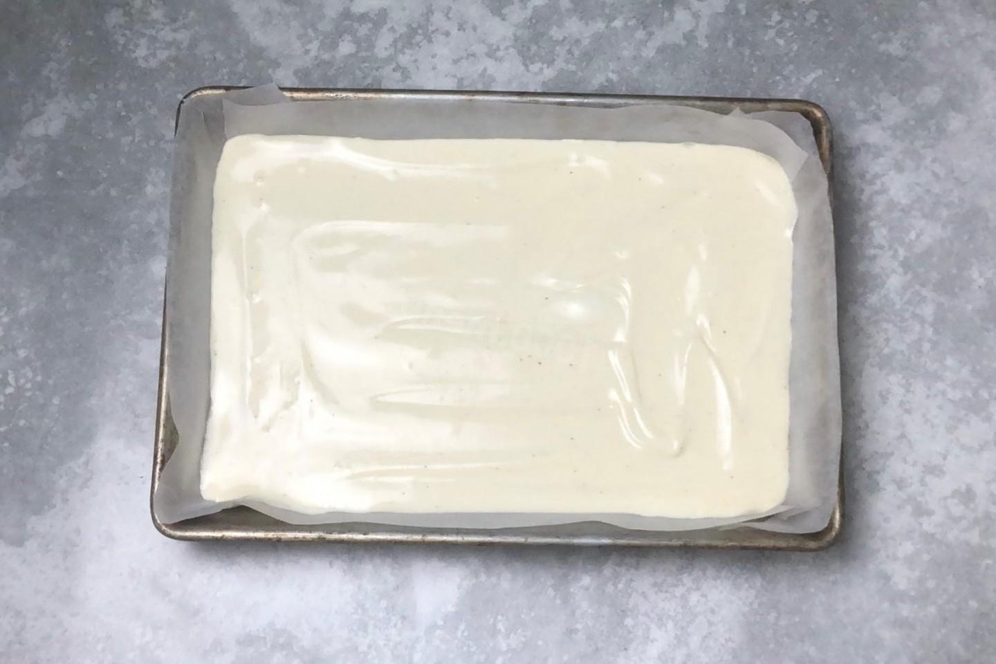 Step 13 Step 13