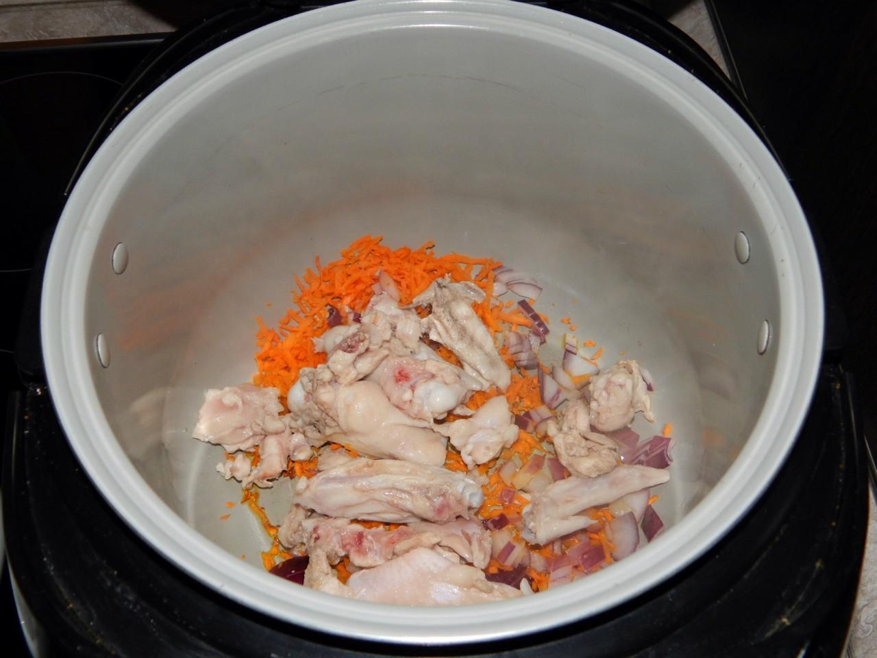 Step 8 Step 8