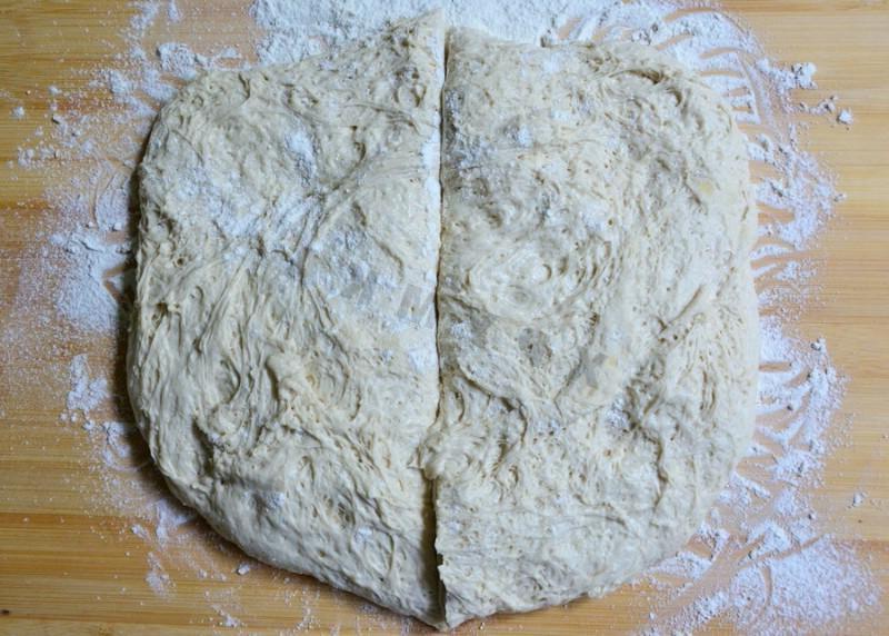 Step 7 Step 7