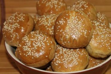 Easy Tatar Samsa Recipe
