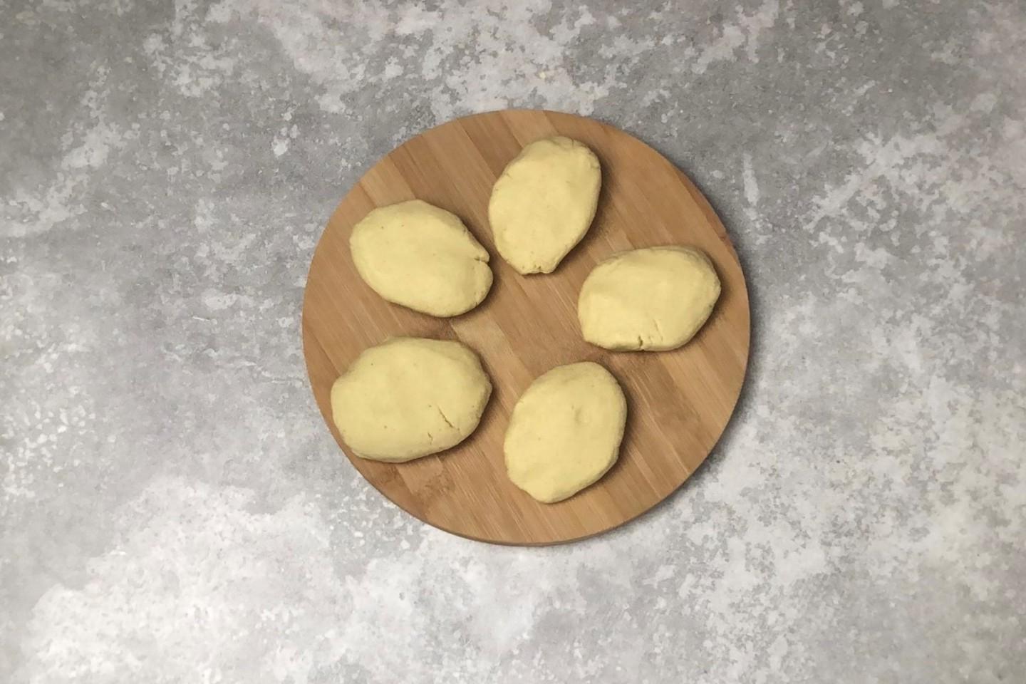 Step 4 Step 4