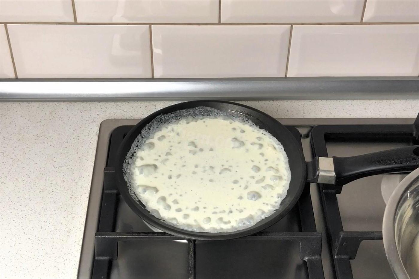 Step 5 Step 5