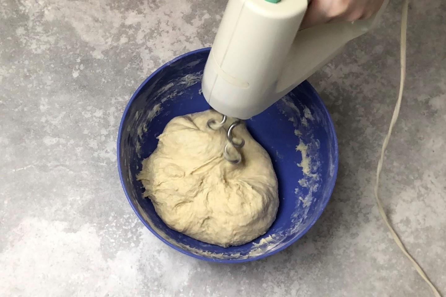 Step 7 Step 7