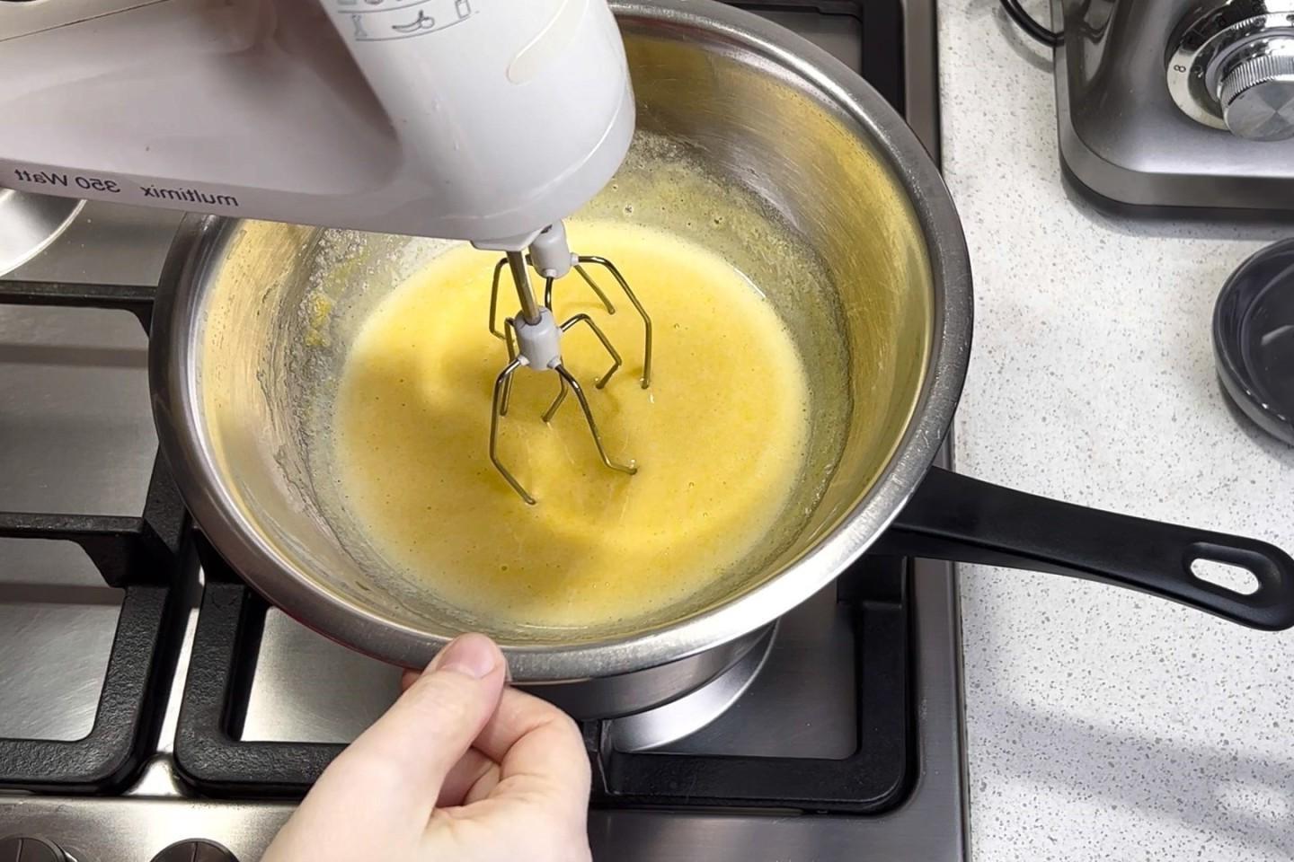 Step 2 Step 2