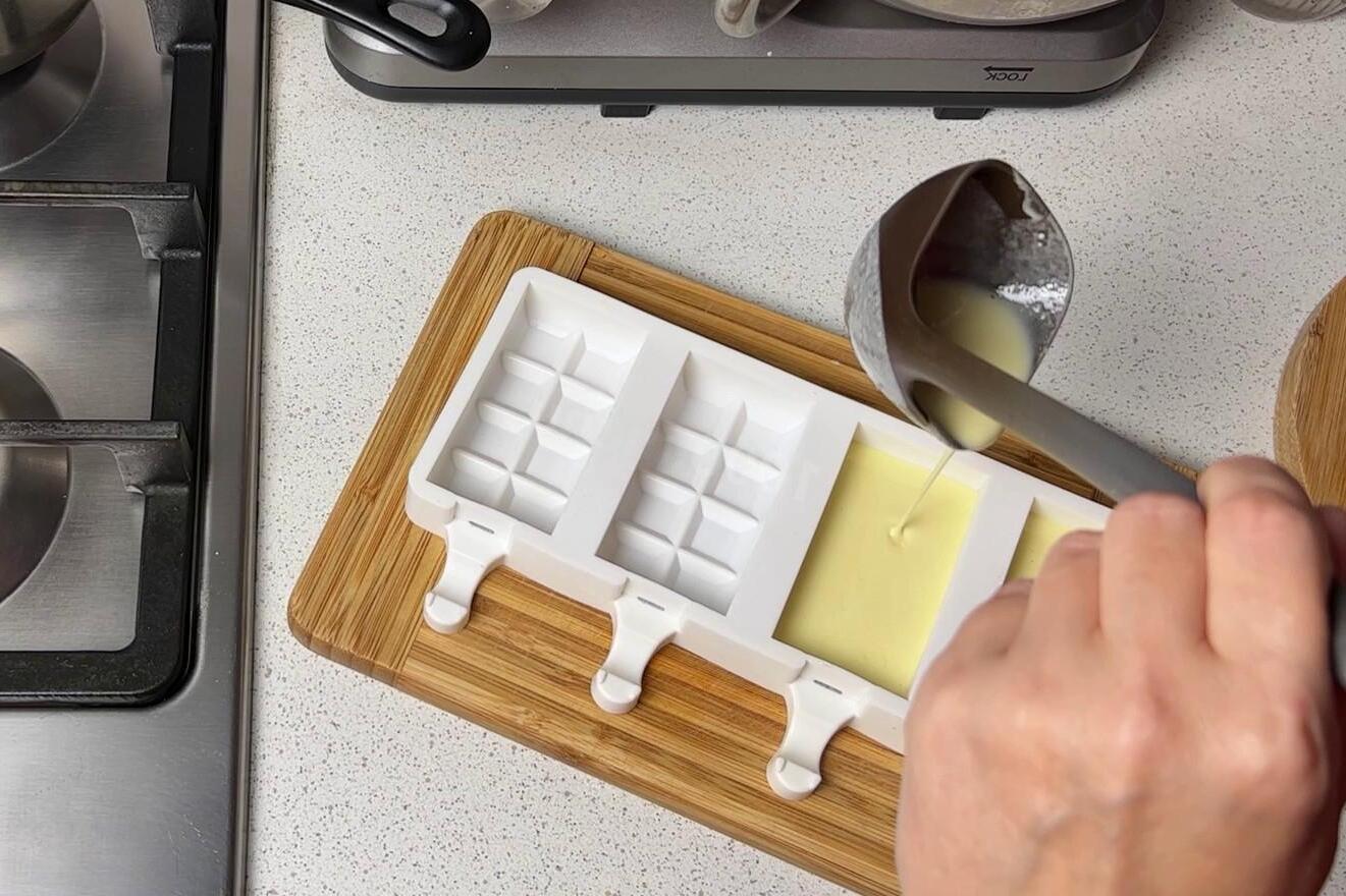 Step 6 Step 6
