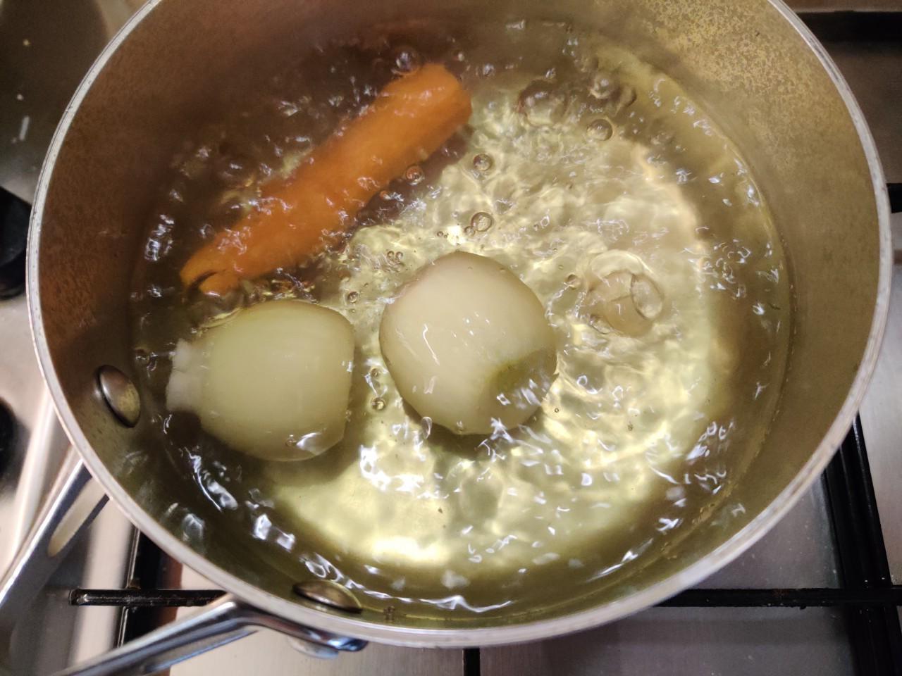 Step 5 Step 5