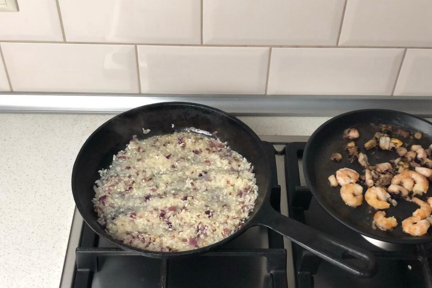 Step 6 Step 6