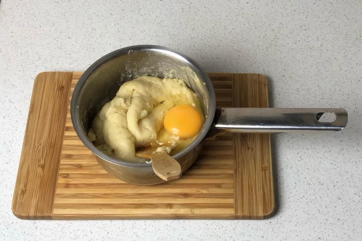 Step 4 Step 4