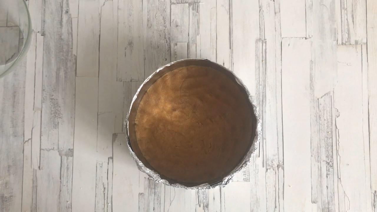Step 5 Step 5
