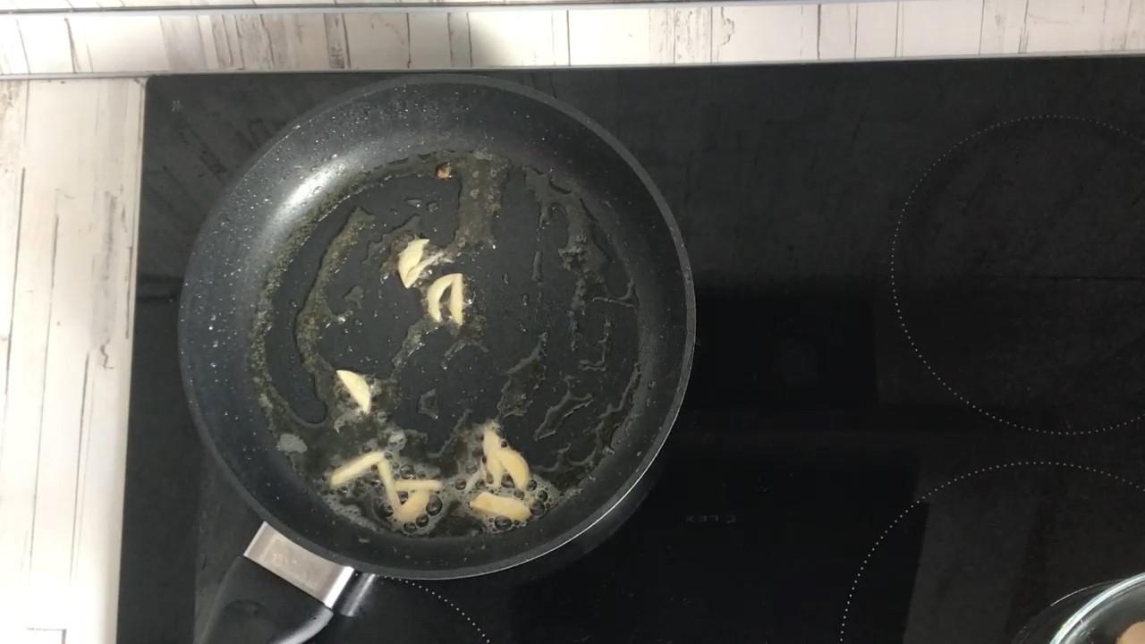 Step 5 Step 5