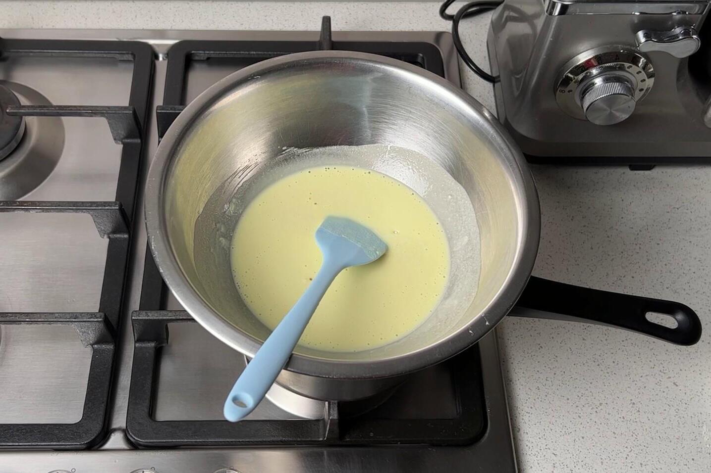 Step 4 Step 4