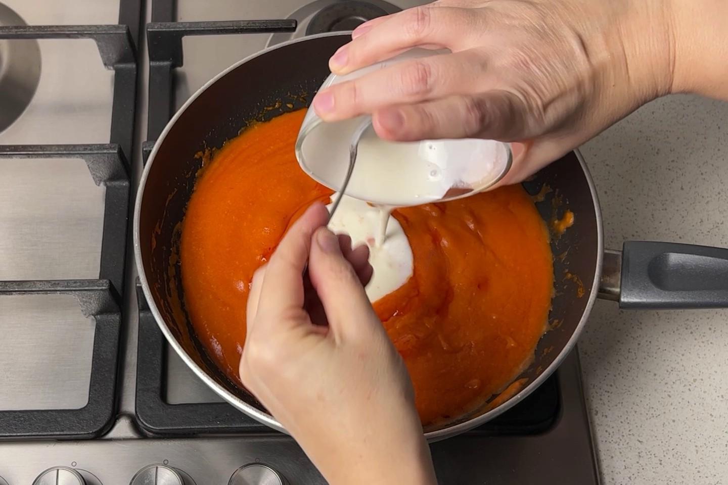 Step 5 Step 5