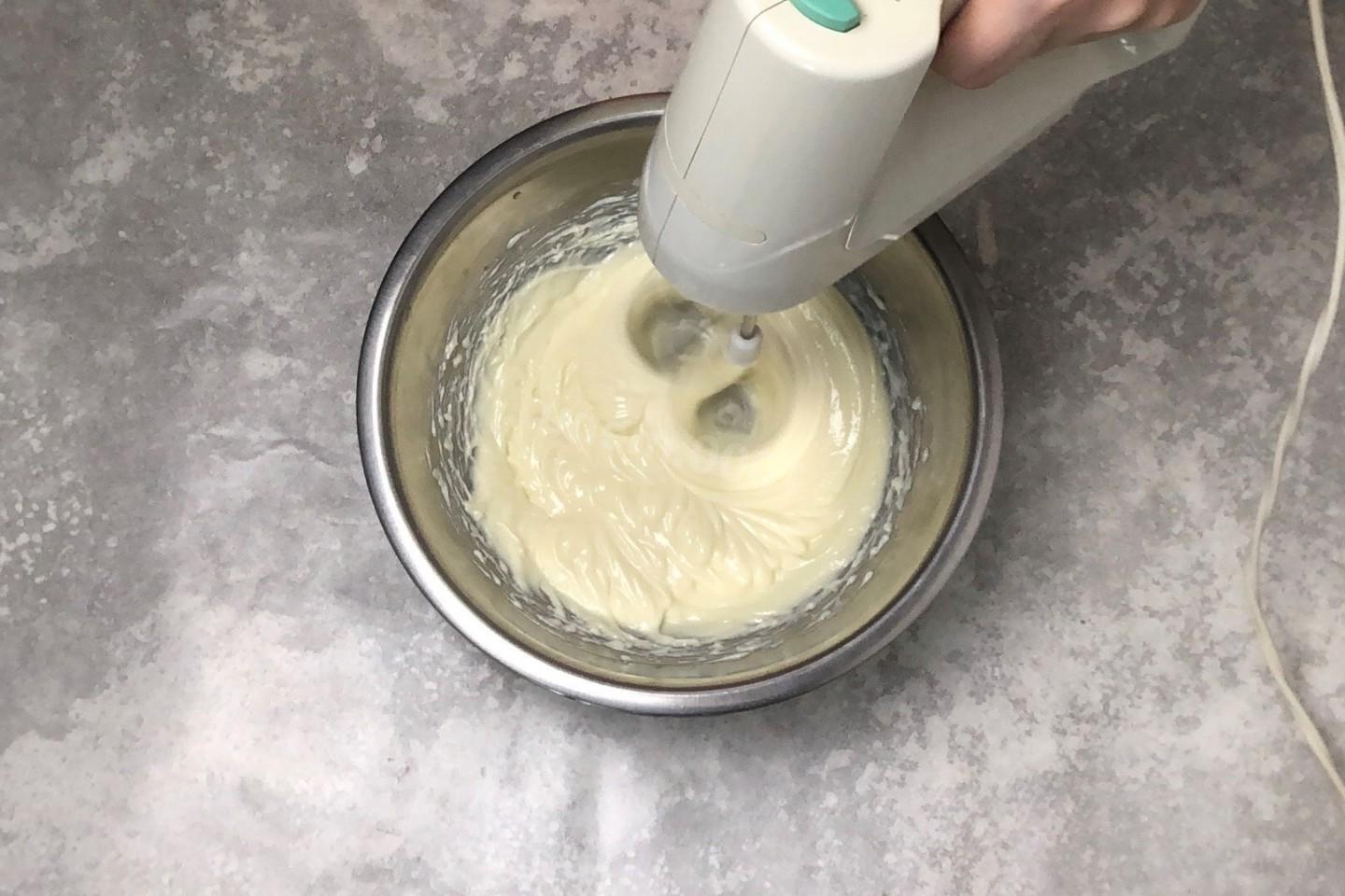 Step 4 Step 4