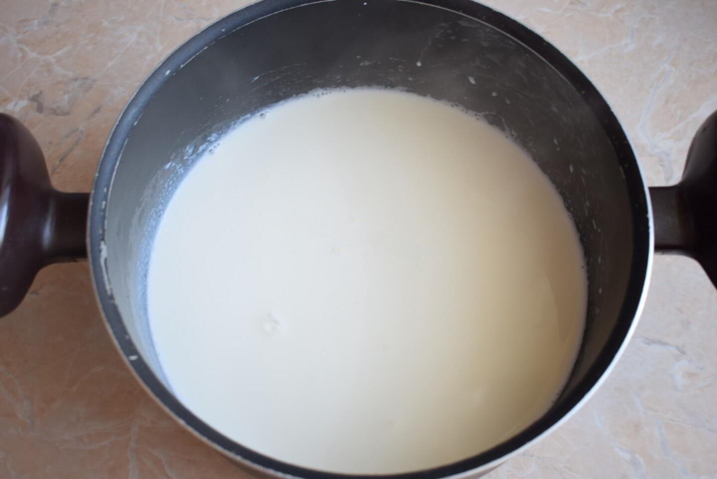 Step 11 Step 11