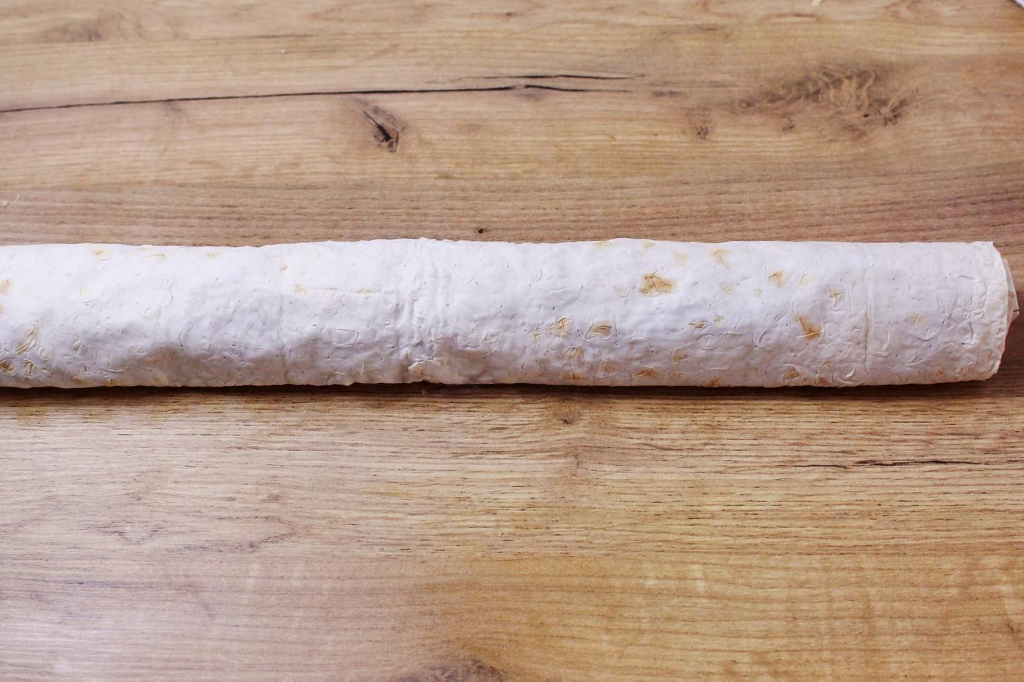 Step 8 Step 8