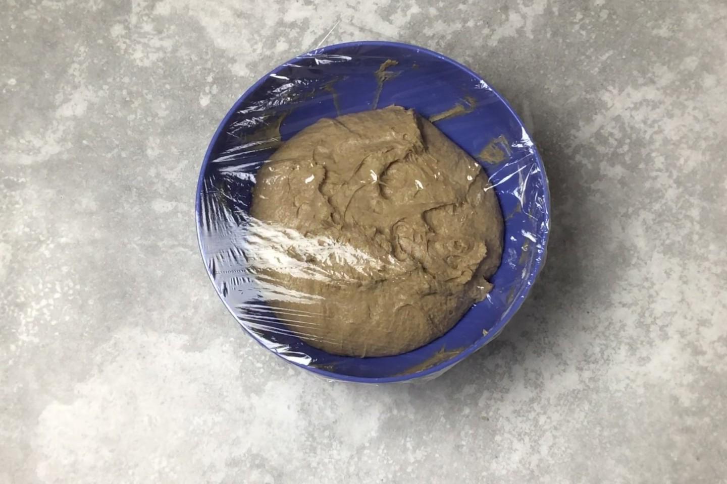Step 10 Step 10