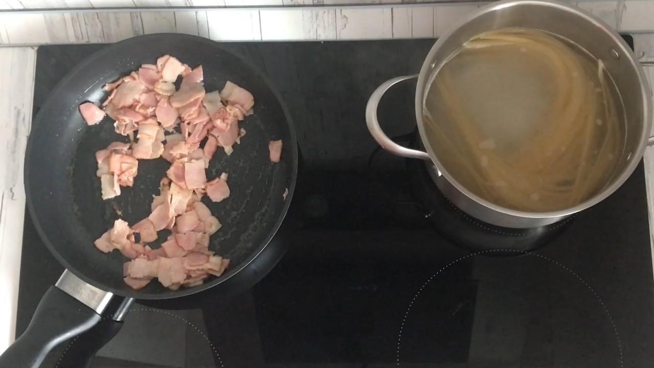 Step 5 Step 5