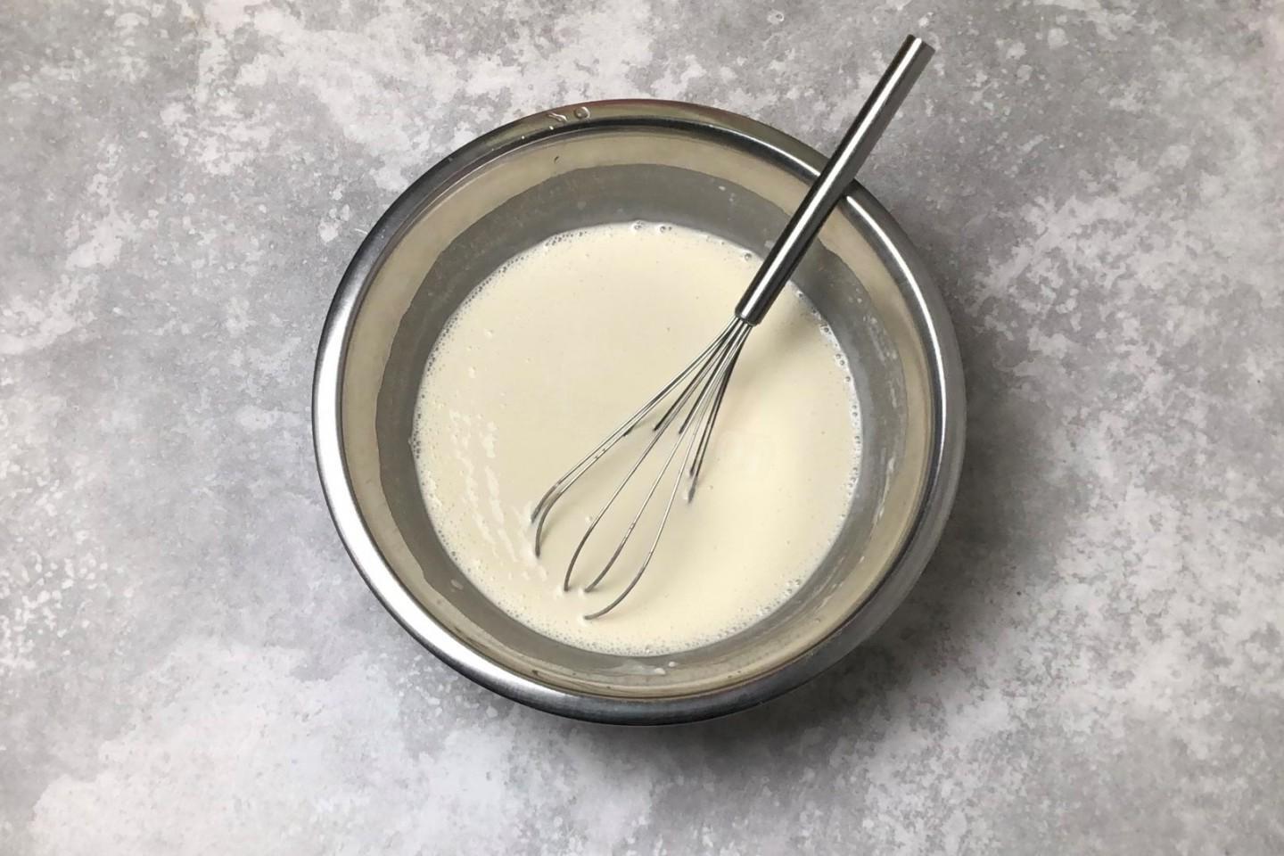 Step 4 Step 4