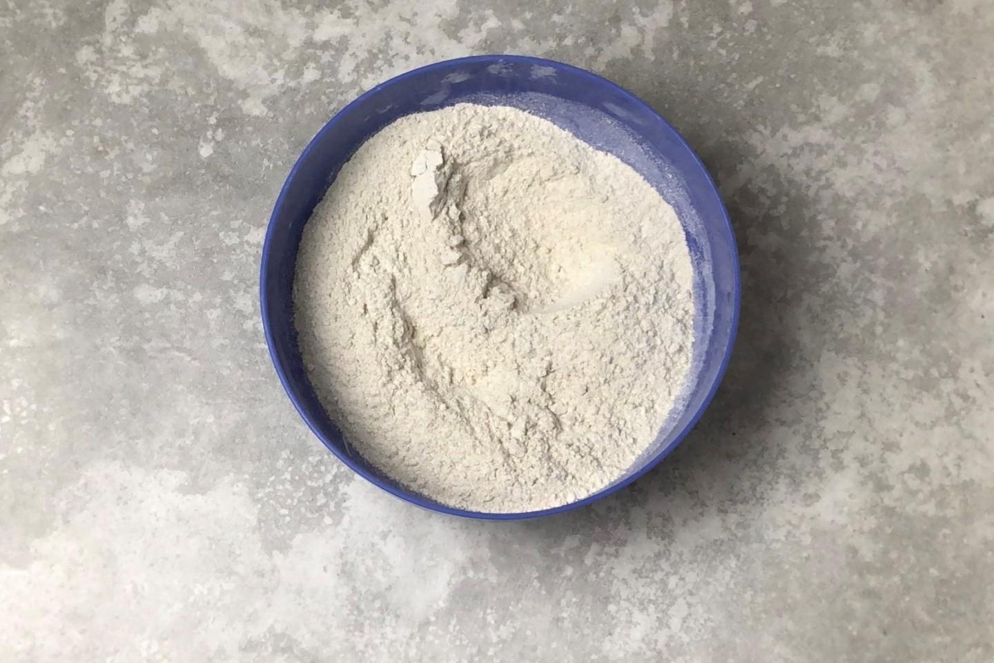 Step 5 Step 5