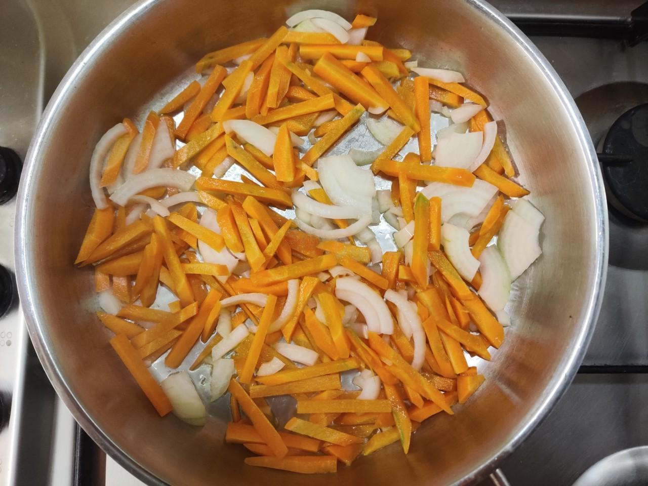 Step 4 Step 4