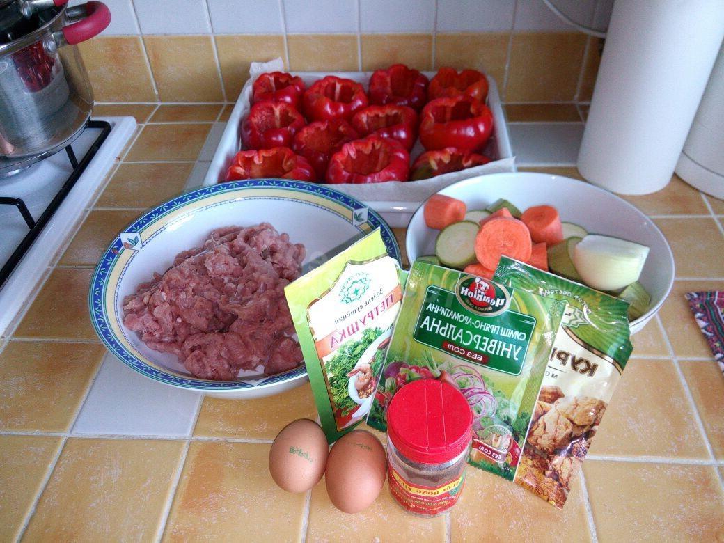 Step 1 Step 1