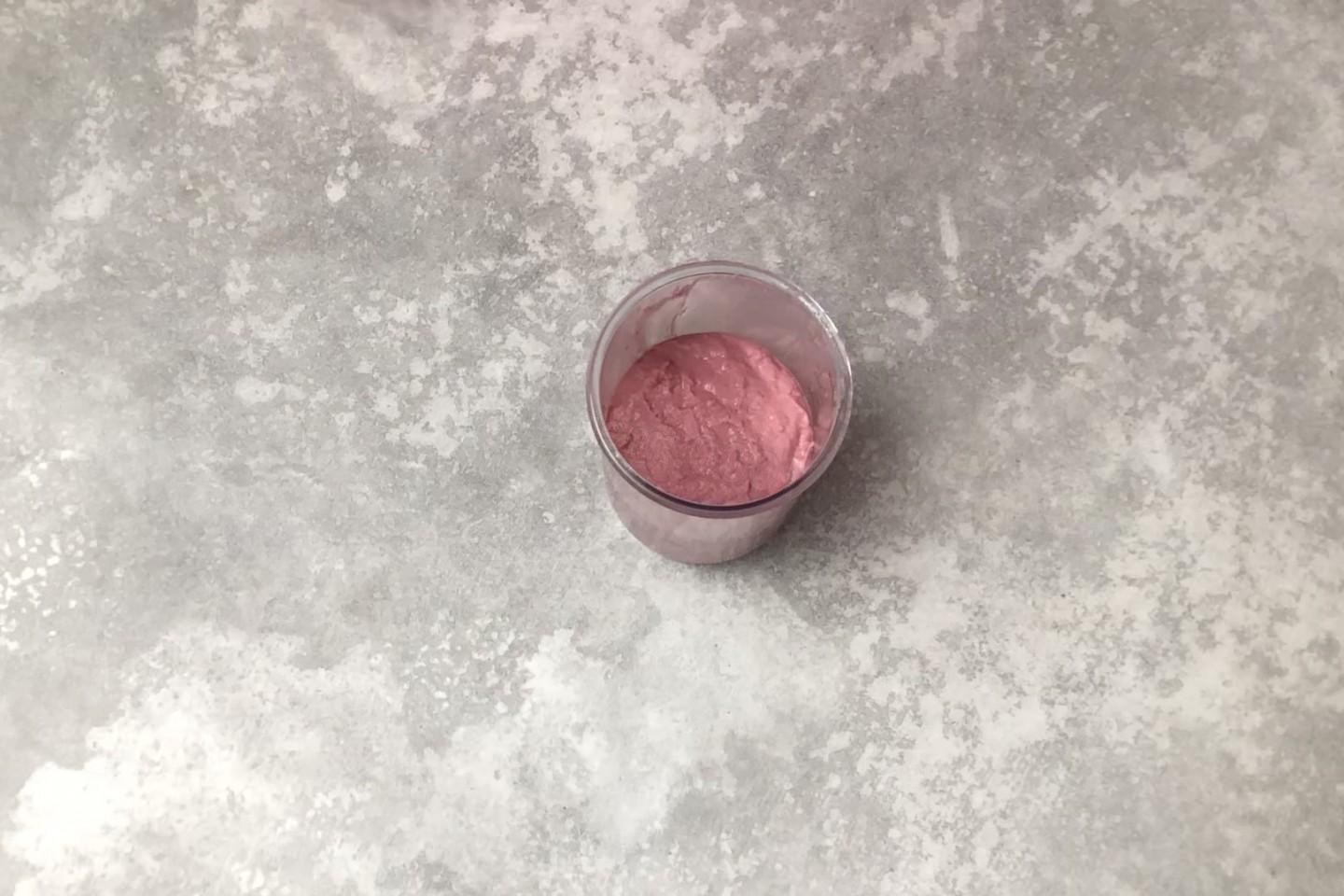 Step 12 Step 12