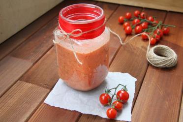 Low-Calorie Marinade for Delicious Pork Ribs
