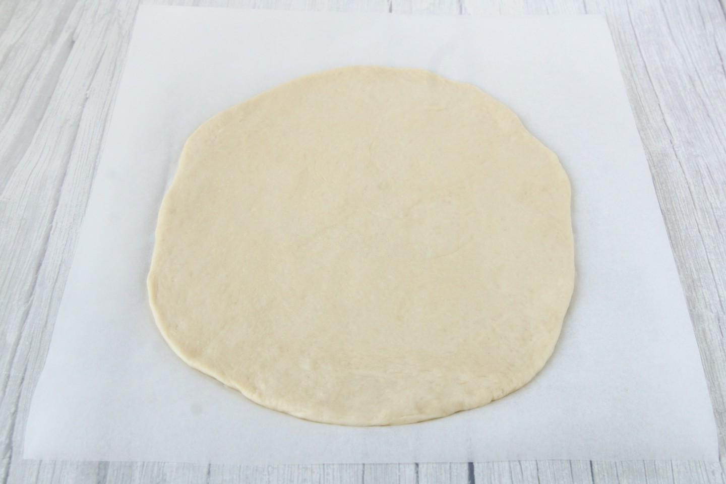Step 16 Step 16